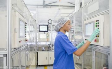2022技术工作总结个人8篇