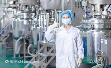 个人技术年终总结模板6篇