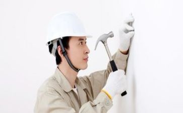 信息技术2.0培训总结8篇
