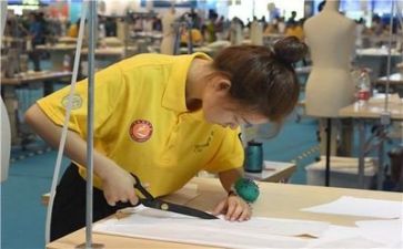 年度技术工作总结6篇