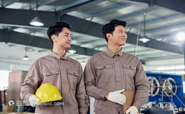 技术年终工作总结5篇