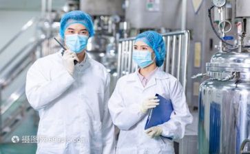 专业技术工作总结高级职称7篇