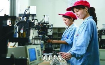 2022年专业技术工作总结6篇