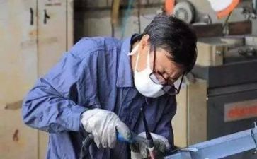 专业技术工作总结范文2023年8篇