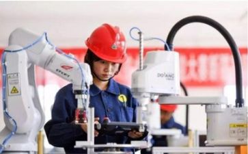 2023个人技术工作总结精选6篇