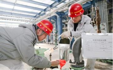 区队技术员个人工作总结6篇