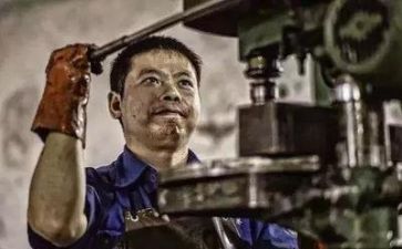 专业技术工作总结助理工程师5篇