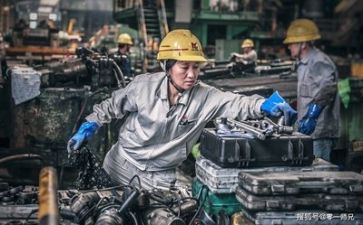 技术专业工作总结模板5篇
