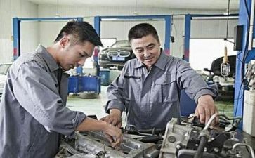 助理工程师个人技术工作总结6篇