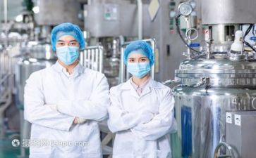 个人技术工作总结中级职称5篇