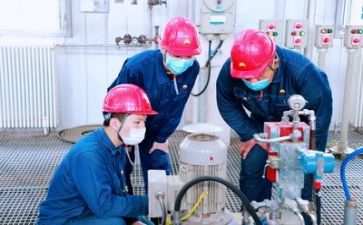 考技师专业技术工作总结7篇