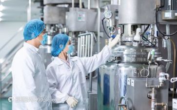 专业技术工作总结范文2023年优秀7篇