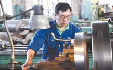 技术员个人专业技术工作总结5篇