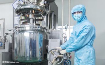 信息技术个人工作总结范文7篇