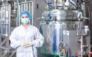 个人技术年终总结精选5篇