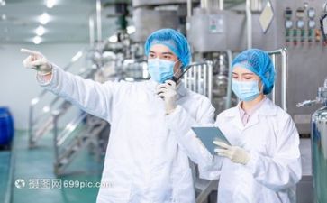 2023个人技术工作总结8篇