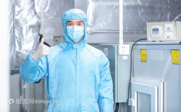 个人技术个人总结范文8篇