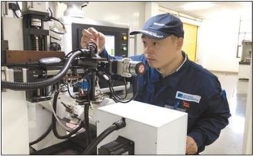 技术工作个人工作总结7篇