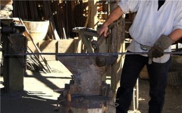 技术工作总结汇报8篇
