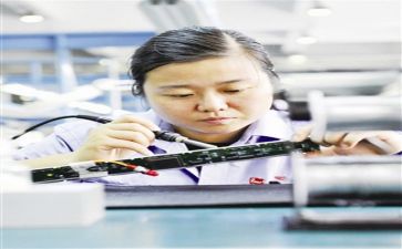 个人总结与技术总结5篇