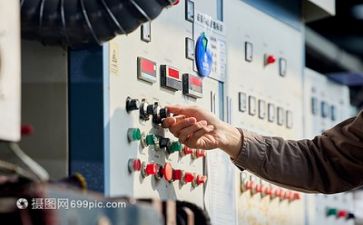 助理工程师技术工作总结5篇