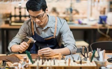 个技术工作总结通用7篇