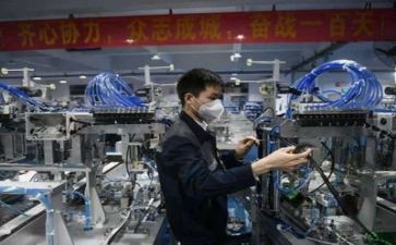 个人技术工作工作总结5篇