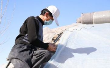 技术服年终工作总结范文参考6篇