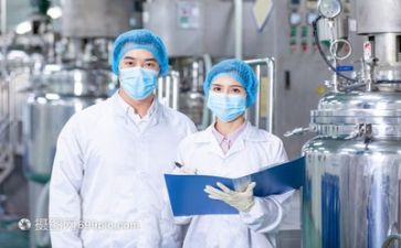 技术工作总结及范文模板6篇