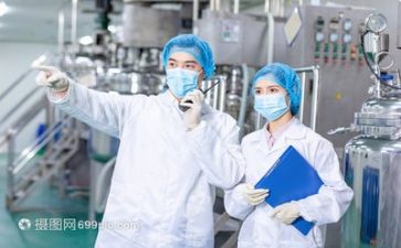 升技术员的述职报告最新6篇