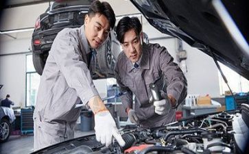 个技术工作总结精选6篇
