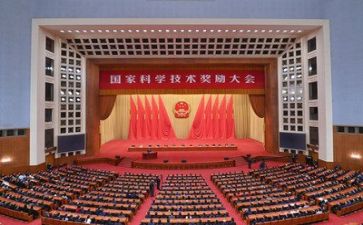 技术部工作总结个人5篇