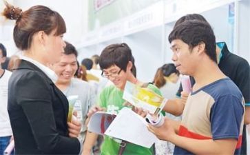 2022技术部工作总结个人8篇