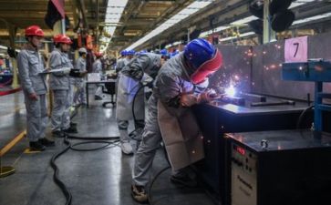 技术部年终个人工作总结5篇