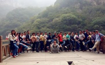 集体宿舍租赁合同6篇