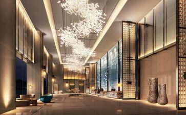 酒店工作总结报告范文8篇