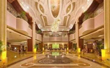 2022酒店工程年终总结7篇