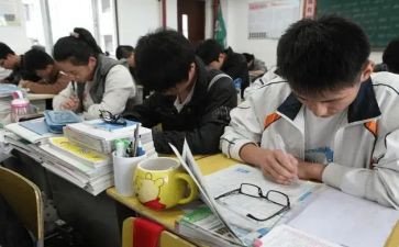 九年级班主任工作总结上学期学期6篇