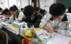 九年级班主任工作总结上学期学期6篇