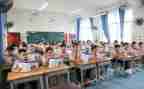 九年级班班主任工作总结7篇