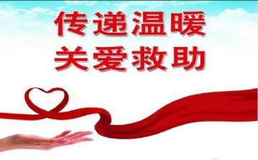救助站个人总结7篇