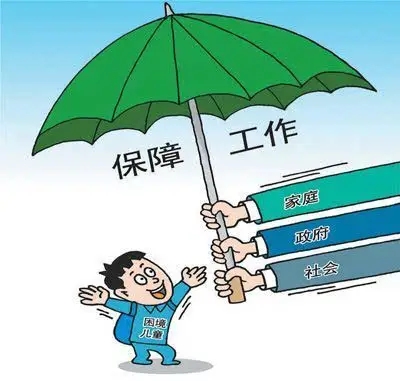 救助站个人工作总结7篇