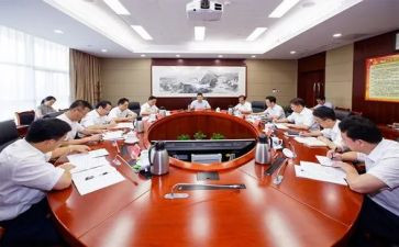 乡纪委2024年工作总结7篇