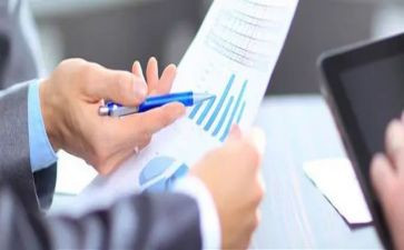 教师绩效表个人总结6篇