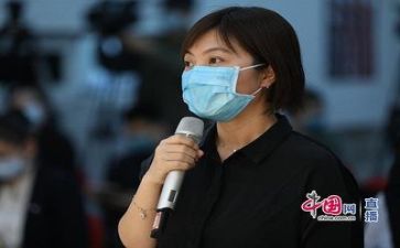 记者的个人总结5篇