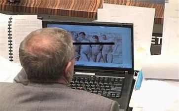 记者年度工作个人总结6篇