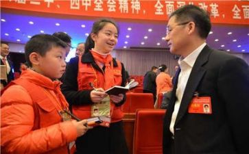 年度记者个人总结6篇