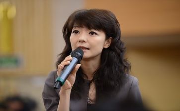 个人总结记者2022精选8篇