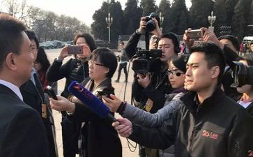 记者工作个人总结7篇