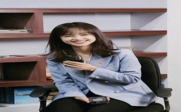 记者2023个人总结7篇